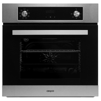 Духовой шкаф AKPO PEA 6008 MSD02 IX Духовой шкаф AKPO PEA 6008 MSD02 IX