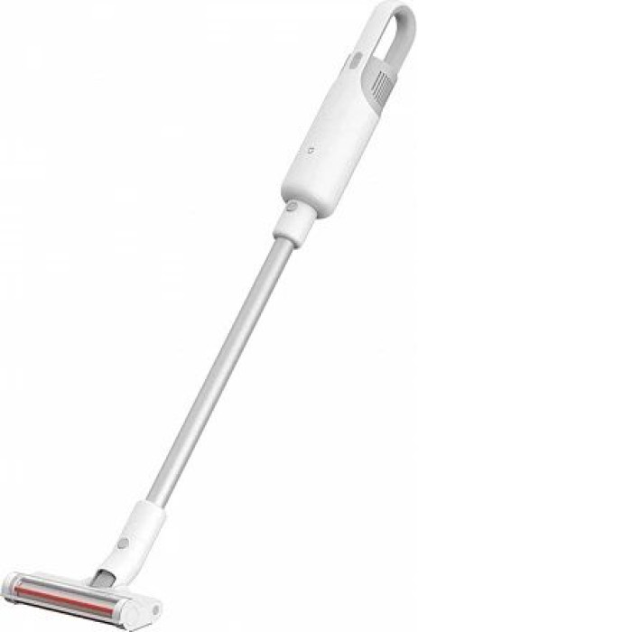 Пылесос XIAOMI Mi Handheld Vacuum Cleaner Light BHR4636GL