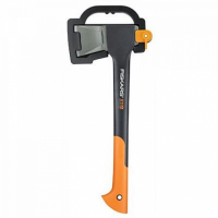 Топор FISKARS х11 Топор FISKARS х11