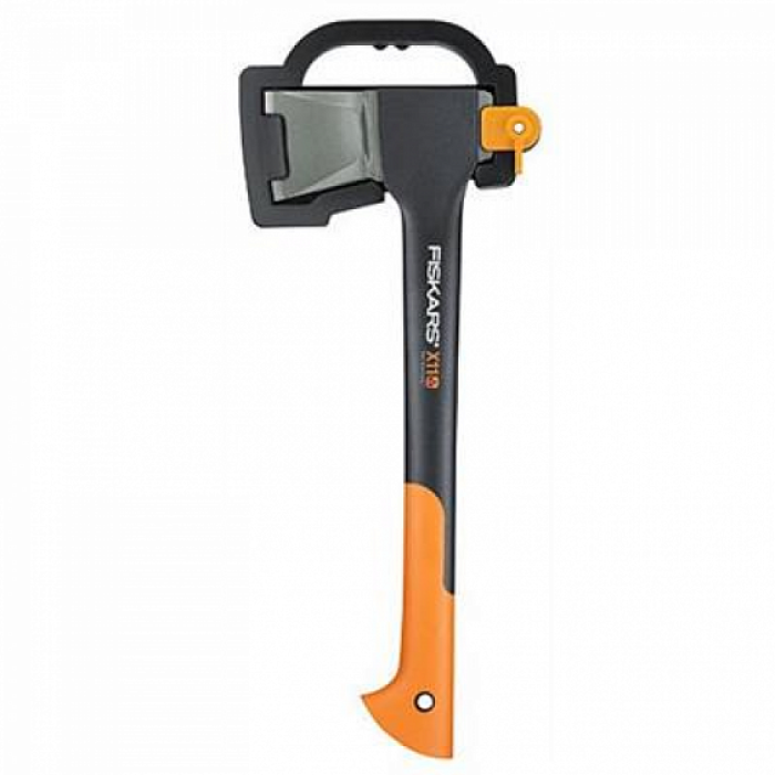 Топор FISKARS х11 Топор FISKARS х11