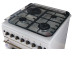 Плита REEX CGEW-631F ectRBe