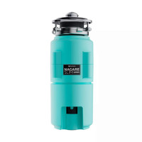 Измельчитель пищевых отходов OMOIKIRI NAGARE SLIM 1250-AZ (4995066) Измельчитель пищевых отходов OMOIKIRI NAGARE SLIM 1250-AZ (4995066)