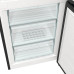 Холодильник GORENJE ONRK619EBK Холодильник GORENJE ONRK619EBK