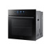 Духовой шкаф SAMSUNG NV68R5540CB/WT
