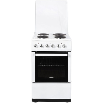Плита NORDFROST EE 5051 W