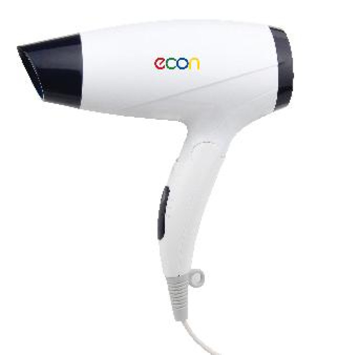 Фен ECON ECO-BH163D Фен ECON ECO-BH163D