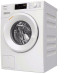 Стиральная машина MIELE WSD323WCS Стиральная машина MIELE WSD323WCS