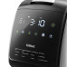 Хлебопечь KITFORT KT-305 Хлебопечь KITFORT KT-305