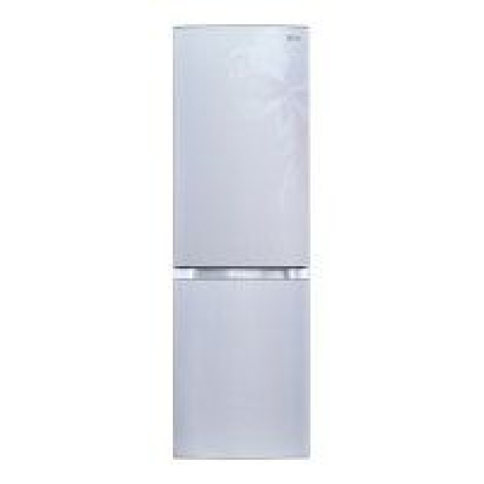 Холодильник LG ga-b439 tgdf Холодильник LG ga-b439 tgdf