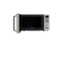 Микроволновая печь OASIS MW-80EW