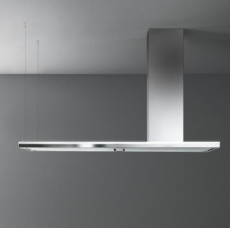Вытяжка FALMEC LUMEN ISOLA NRS 175 DX (CLUI75.E4P2#NEUI490F) Вытяжка FALMEC LUMEN ISOLA NRS 175 DX (CLUI75.E4P2#NEUI490F)