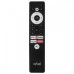 Телевизор ARTEL A32KH5500 Телевизор ARTEL A32KH5500