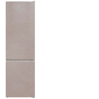 Холодильник HOTPOINT-ARISTON HT 4200 M Холодильник HOTPOINT-ARISTON HT 4200 M