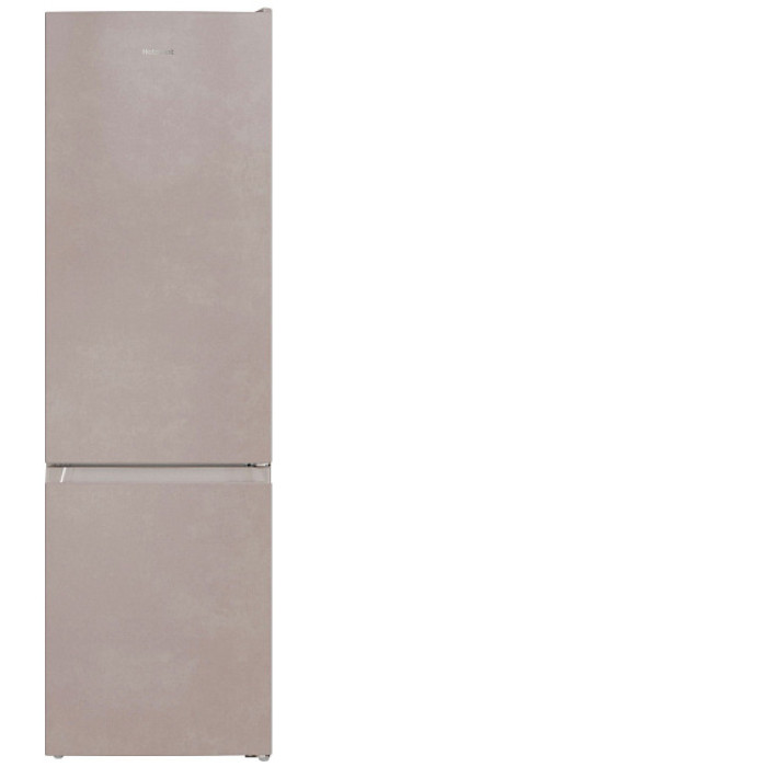 Холодильник HOTPOINT-ARISTON HT 4200 M Холодильник HOTPOINT-ARISTON HT 4200 M
