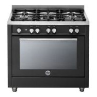 Плита газовая ARDESIA pl 998 черный Плита газовая ARDESIA pl 998 черный