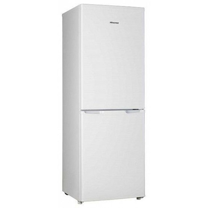 Холодильник HISENSE RD-27DC4SAW Холодильник HISENSE RD-27DC4SAW
