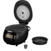 Мультиварка HIBERG MC 590 BB Мультиварка HIBERG MC 590 BB