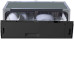 Посудомоечная машина ASCOLI A45DWFIA950B