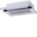Вытяжка SIMFER SM61W Вытяжка SIMFER SM61W