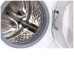 Стиральная машина MIELE WSD323WCS Стиральная машина MIELE WSD323WCS