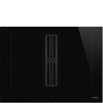 Варочная поверхность SMEG HOBD472D