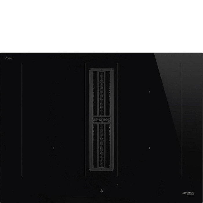 Варочная поверхность SMEG HOBD472D Варочная поверхность SMEG HOBD472D