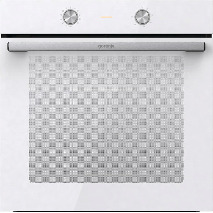 Духовой шкаф GORENJE BO6717E02WG Духовой шкаф GORENJE BO6717E02WG