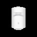 Водонагреватель ELECTROLUX EWH 30 DRYver Водонагреватель ELECTROLUX EWH 30 DRYver