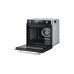 Духовой шкаф LG WSEZM7225S2 Духовой шкаф LG WSEZM7225S2