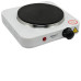 Настольная плита ATLANTA ATH-1735 White Настольная плита ATLANTA ATH-1735 White