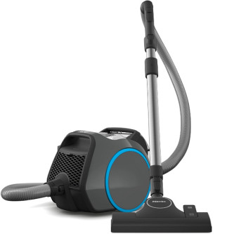 Пылесос MIELE SNRF0 Boost CX1 Graphite grey Пылесос MIELE SNRF0 Boost CX1 Graphite grey