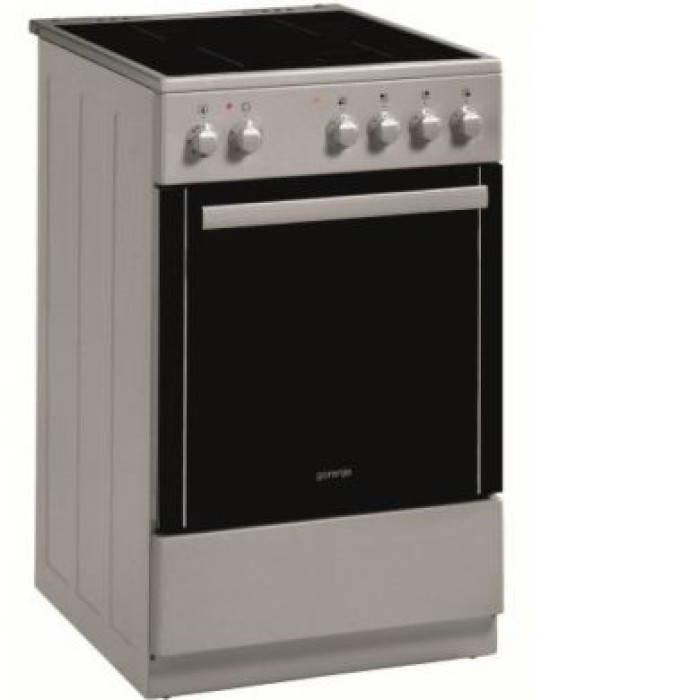 Керамическая плита GORENJE EC 51102AX0