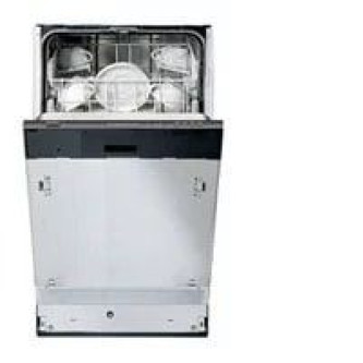 Посудомоечная машина Kuppersbusch IGV 459.0 Посудомоечная машина Kuppersbusch IGV 459.0