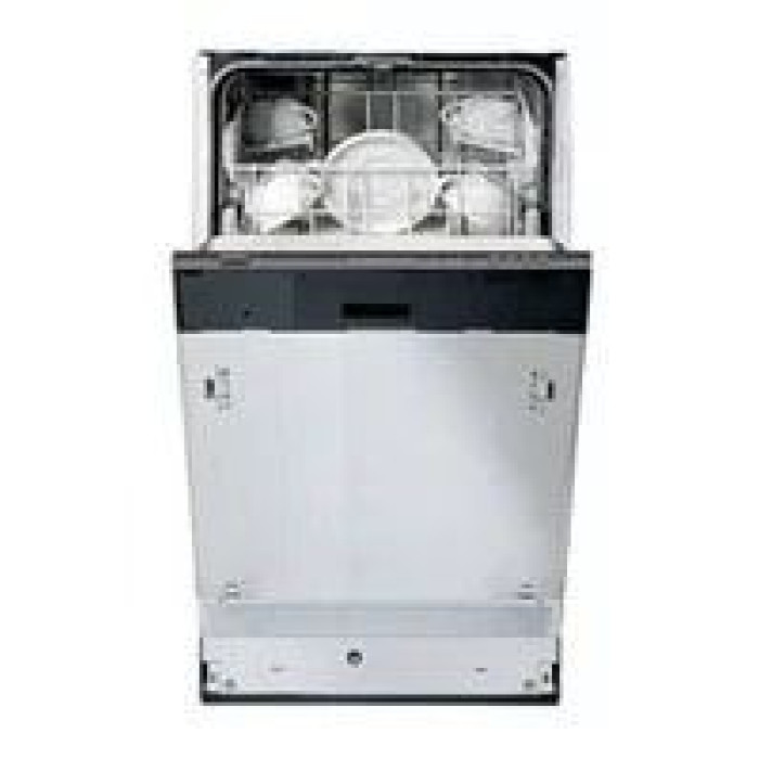 Посудомоечная машина Kuppersbusch IGV 459.0 Посудомоечная машина Kuppersbusch IGV 459.0