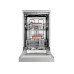 Посудомоечная машина KUPPERSBERG GGF 4525 Посудомоечная машина KUPPERSBERG GGF 4525