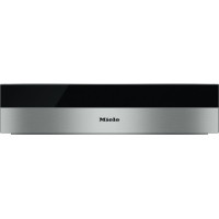 Вакуумный упаковщик Miele EVS 6114 Вакуумный упаковщик Miele EVS 6114