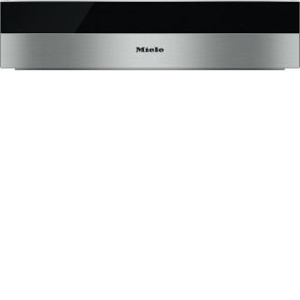 Вакуумный упаковщик Miele EVS 6114
