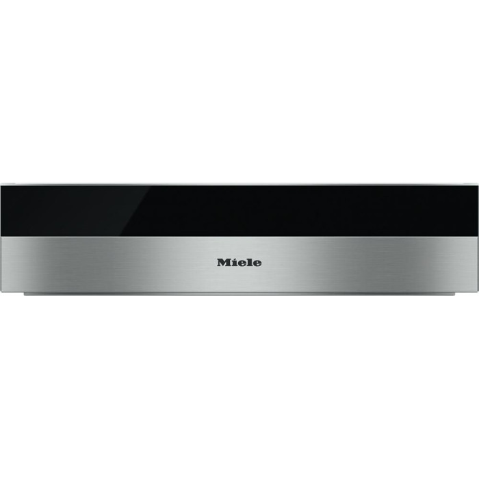 Вакуумный упаковщик Miele EVS 6114 Вакуумный упаковщик Miele EVS 6114