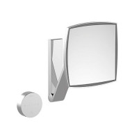 Зеркало косметическое KEUCO iLook Move 17613019002 Зеркало косметическое KEUCO iLook Move 17613019002