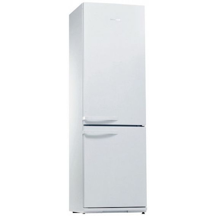 Холодильник SNAIGE RF36SM-P10027 Холодильник SNAIGE RF36SM-P10027