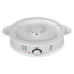 Пароварка GFGRIL GFS-5MPP