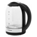Чайник STARWIND SKG2051 Чайник STARWIND SKG2051