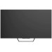 Телевизор SKYWORTH 65SUE9500 Телевизор SKYWORTH 65SUE9500