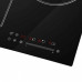 Варочная поверхность MAUNFELD CVI453SBBK Inverter Варочная поверхность MAUNFELD CVI453SBBK Inverter