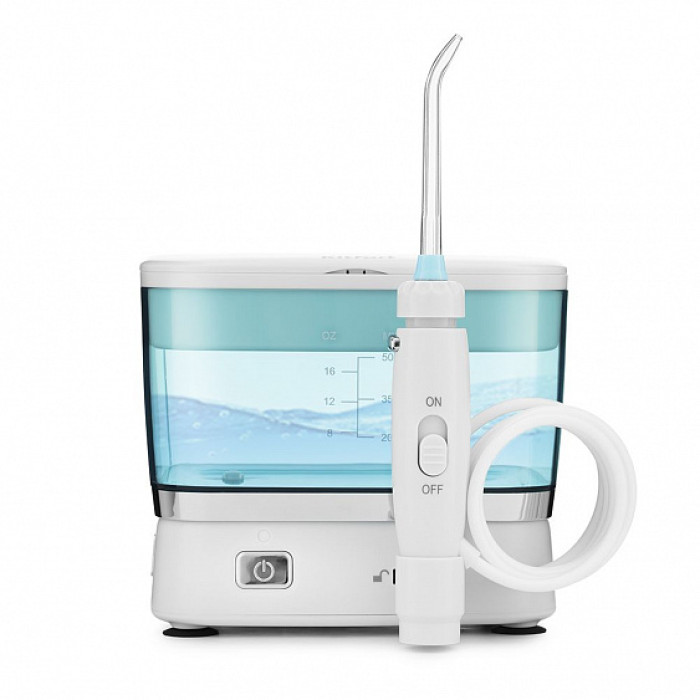 Ирригатор KITFORT KT-2907 Ирригатор KITFORT KT-2907