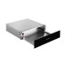 Шкаф для подогрева посуды KUPPERSBERG KWD 802 Black Шкаф для подогрева посуды KUPPERSBERG KWD 802 Black