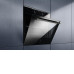 Духовой шкаф ELECTROLUX KODDP77H Духовой шкаф ELECTROLUX KODDP77H