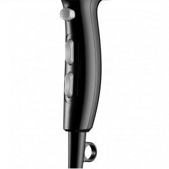 Фен ZELMER ZHD8470 Фен ZELMER ZHD8470