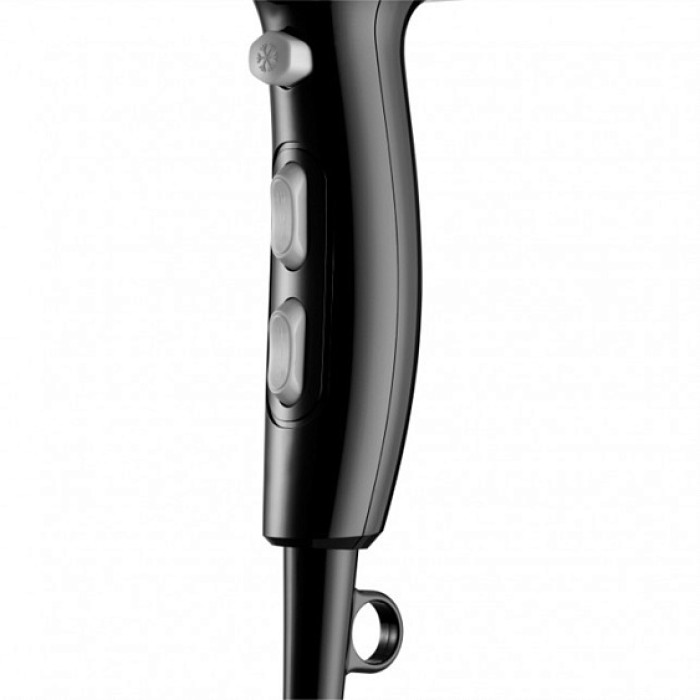 Фен ZELMER ZHD8470 Фен ZELMER ZHD8470