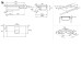 Варочная поверхность AEG IDE84244IB